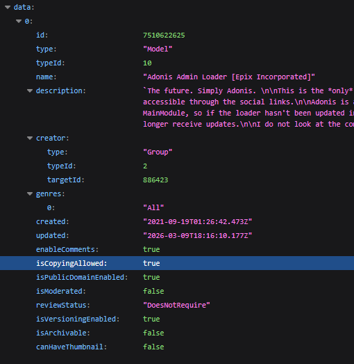 Zrzut ekranu 2026-04-06 202453