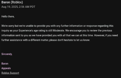 Screenshot 2025-08-19 180811