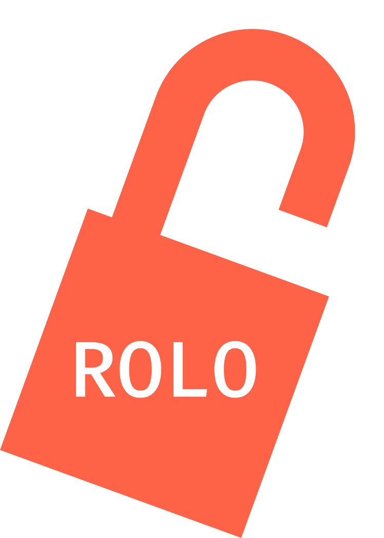 Rolo - Roblox FPS Unlocker - Run once never run again - Community