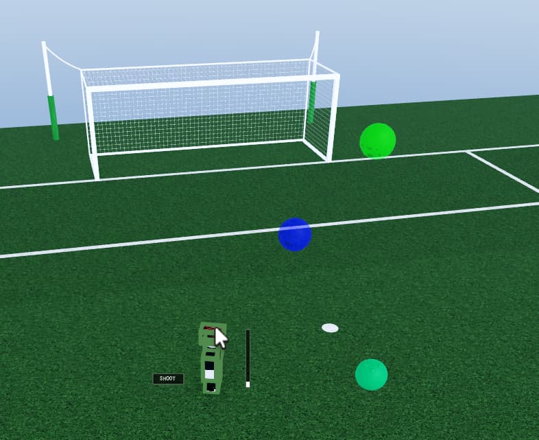 Need Help Combatting Client Server Delay For An Anti Cheat Scripting
