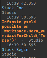 Screenshot 2023-12-06 164112