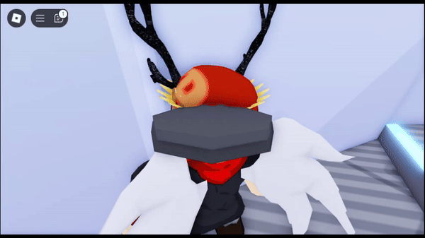 robloxapp-20241021-1733137-ezgif.com-video-to-gif-converter