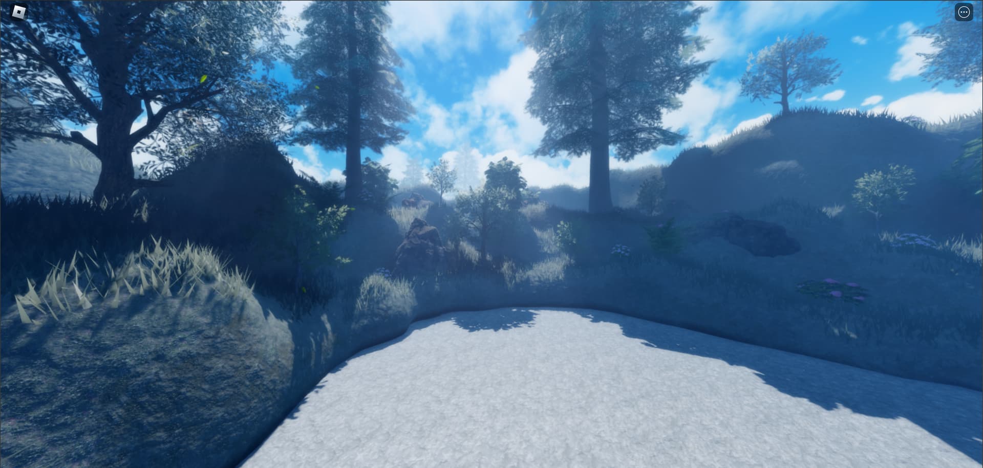 Feedback on my game! - Creations Feedback - Developer Forum | Roblox