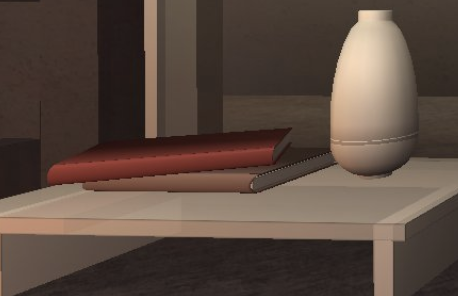 Screenshot 2024-06-12 at 21.22.42