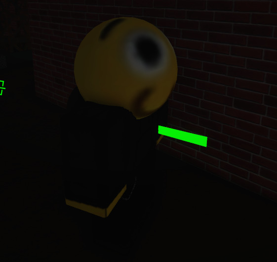Open Flood Test+ - Community Resources - Developer Forum | Roblox