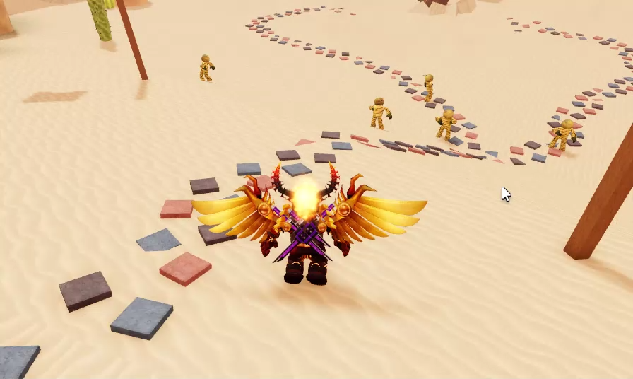 Hands and arms are displaced during animations - Engine Bugs ...
