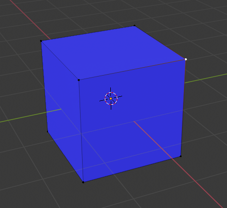 How can I make a sphere also be visualized from inside? - Building ...