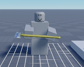 Screenshot 2025-01-10 183950