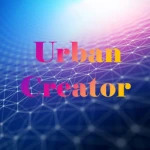 urbancreator