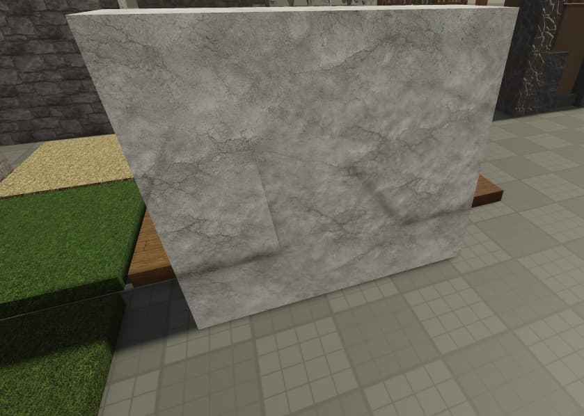 [Studio Beta] Introducing Alpha Mode to MaterialVariant - Announcements ...