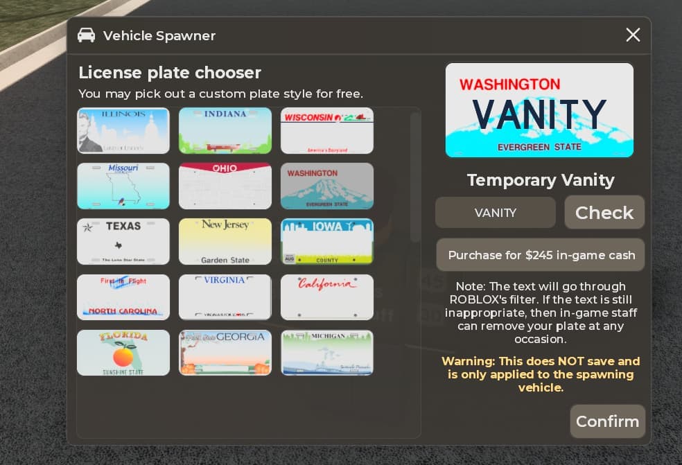 [CRITICAL] TextChatService moderation is taking down experiences with ...