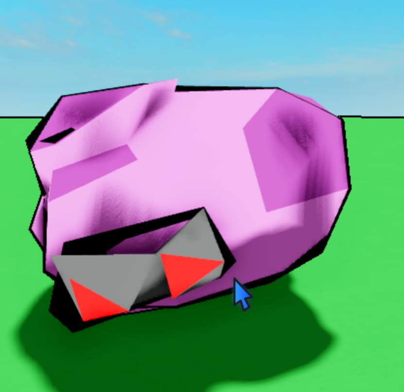 Screenshot 2024-08-21 at 02.44.03