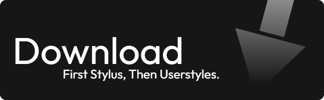 Download