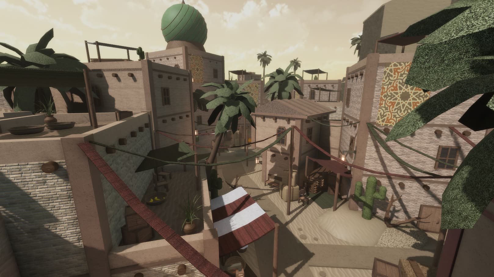 [OPEN] Useless_Dolphin | Building - Portfolios - Developer Forum | Roblox