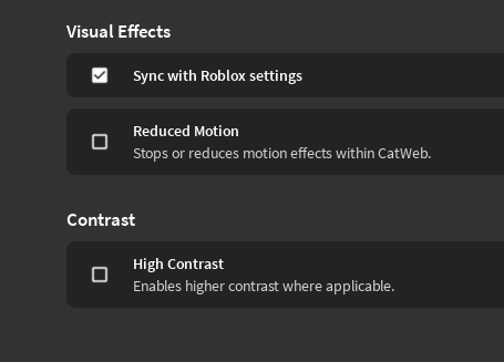 Font Rendering weird after latest update - Engine Bugs - Developer ...