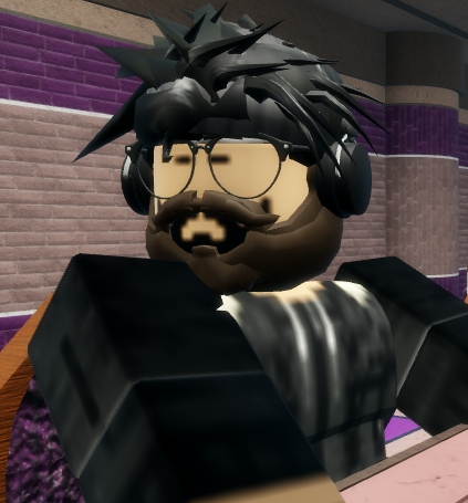 Screenshot 2024-12-04 173534