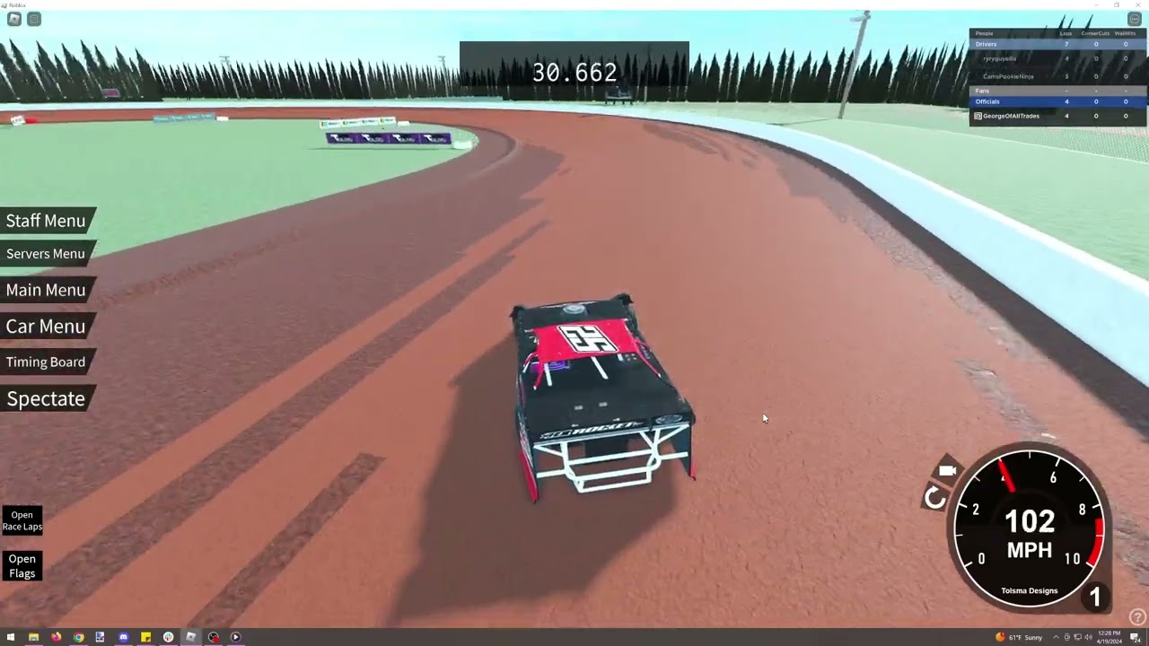 Wheels (Ball Shape) Having Collision Errors - Engine Bugs - Developer ...