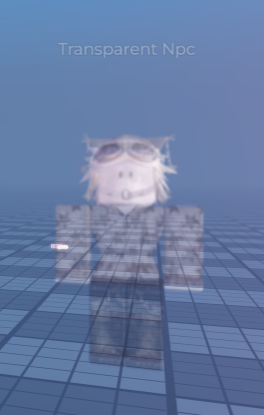 Screenshot_4