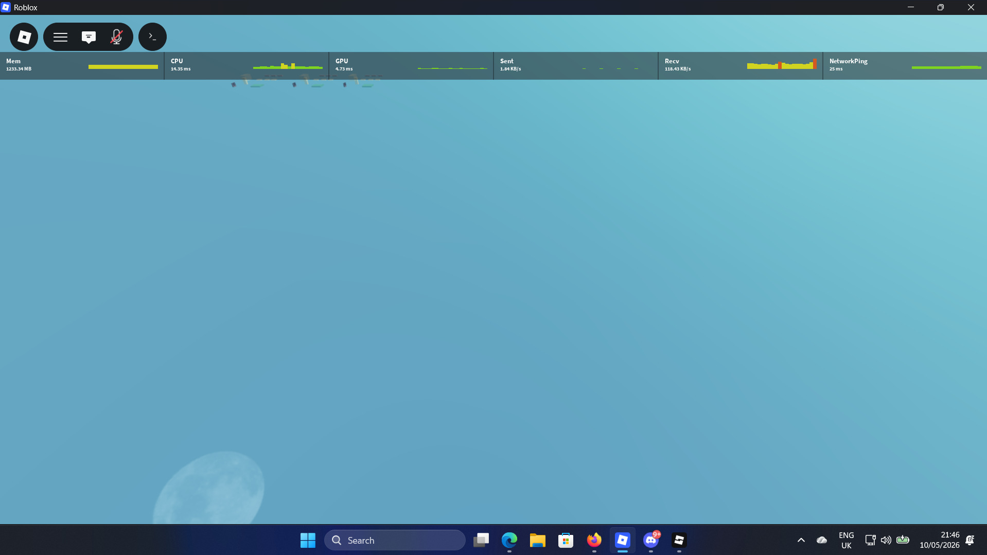 Loading Issues for multiple players - Engine Bugs - Developer Forum ...