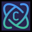 CoreIconPro