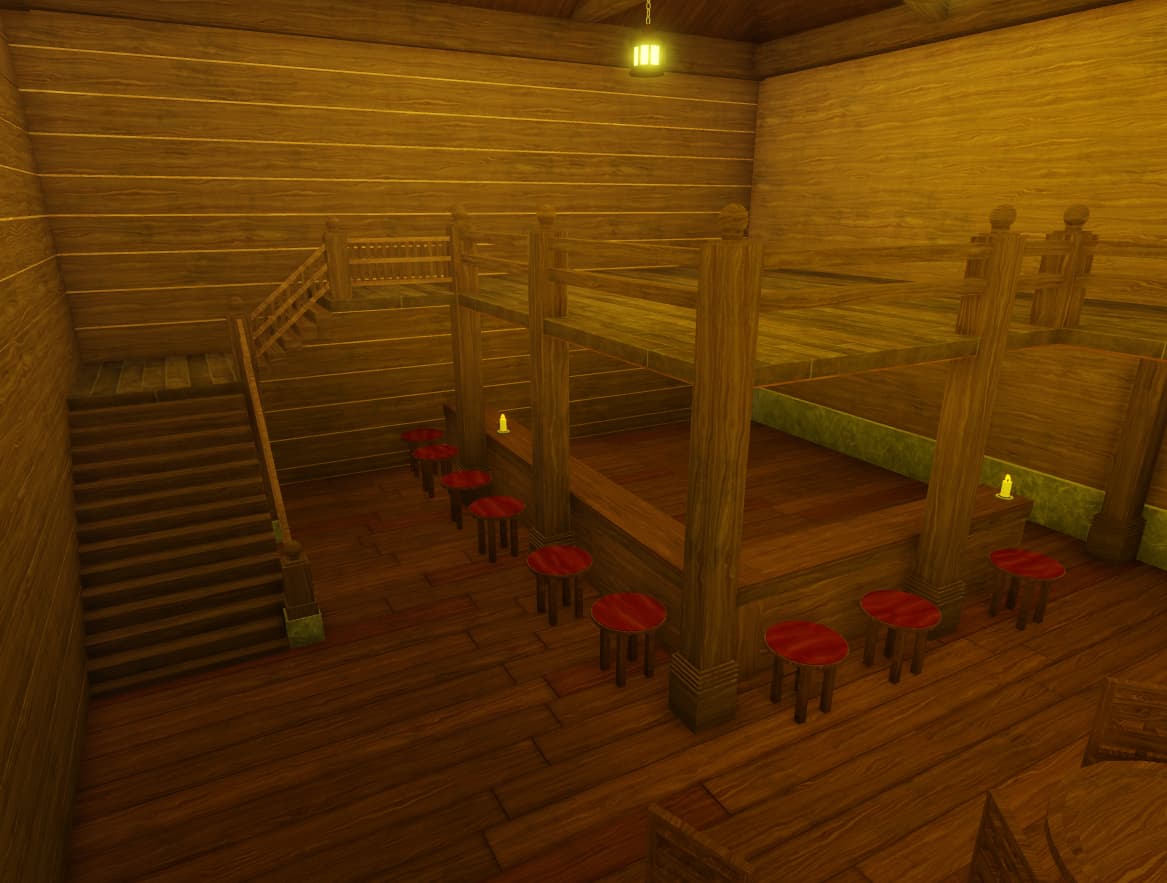 Screenshot 2023-08-23 181747