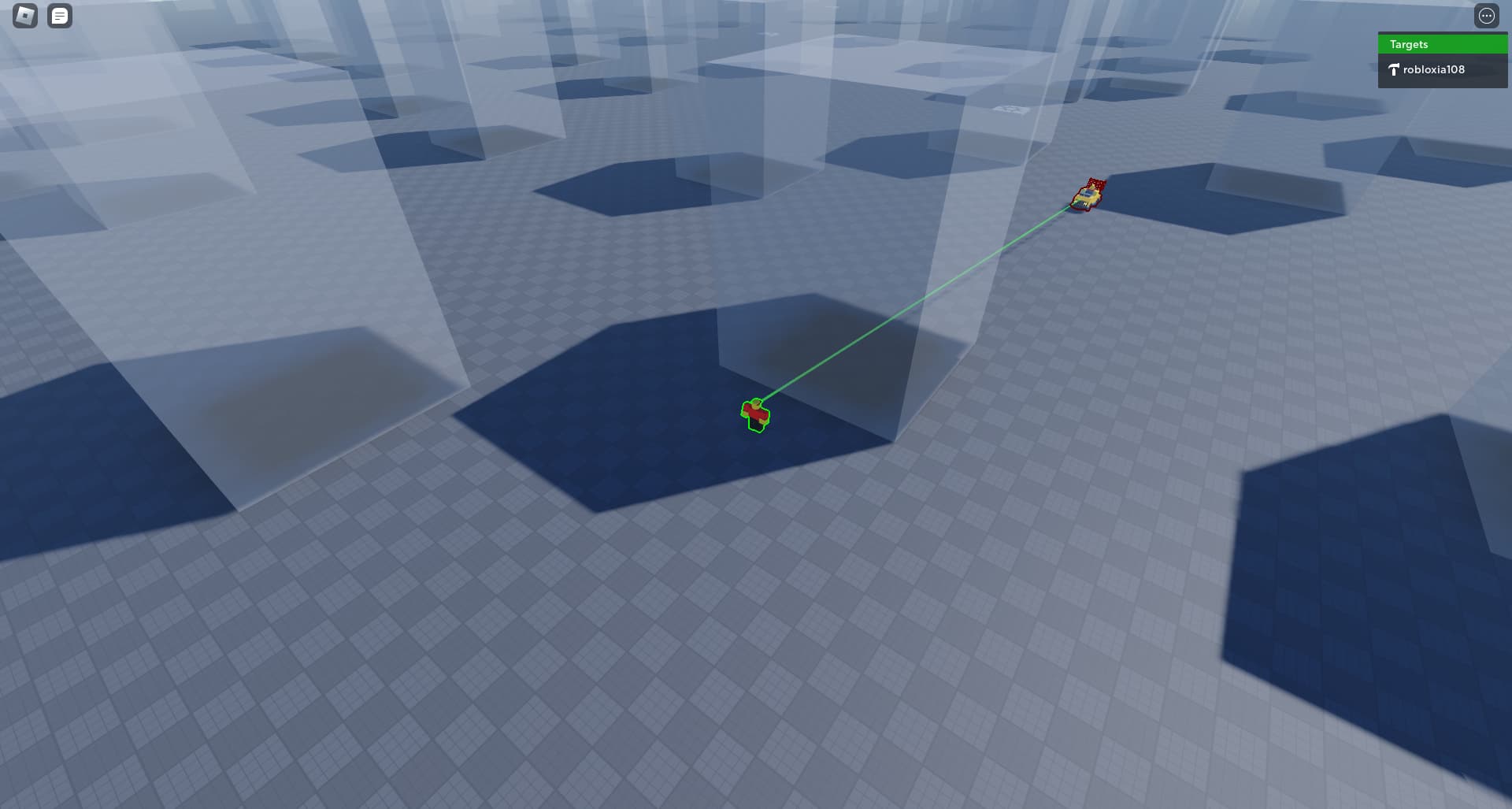 RobloxScreenShot20231230_160829847