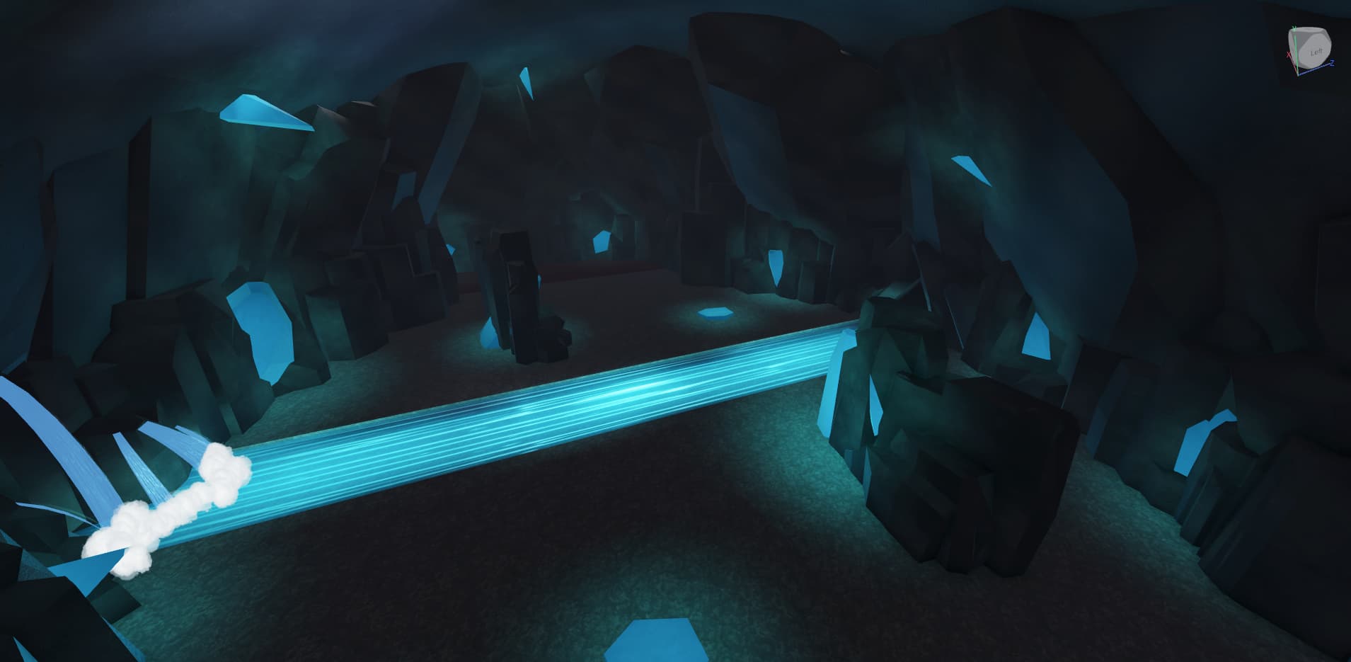 Help me make this map better :D - Creations Feedback - Developer Forum ...
