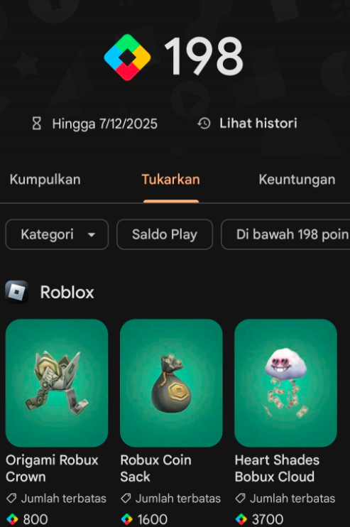 Screenshot 2024-12-08 12.54.40 PM