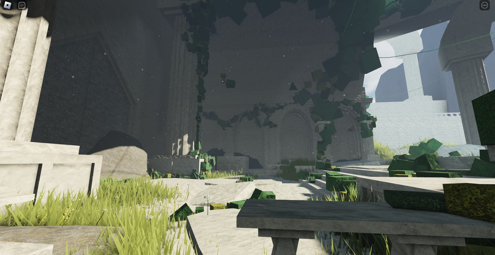 Building Feedback Creations Feedback Developer Forum Roblox Building Feedback Creations Feedback Developer Forum Roblox