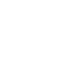 icons8-payment-64