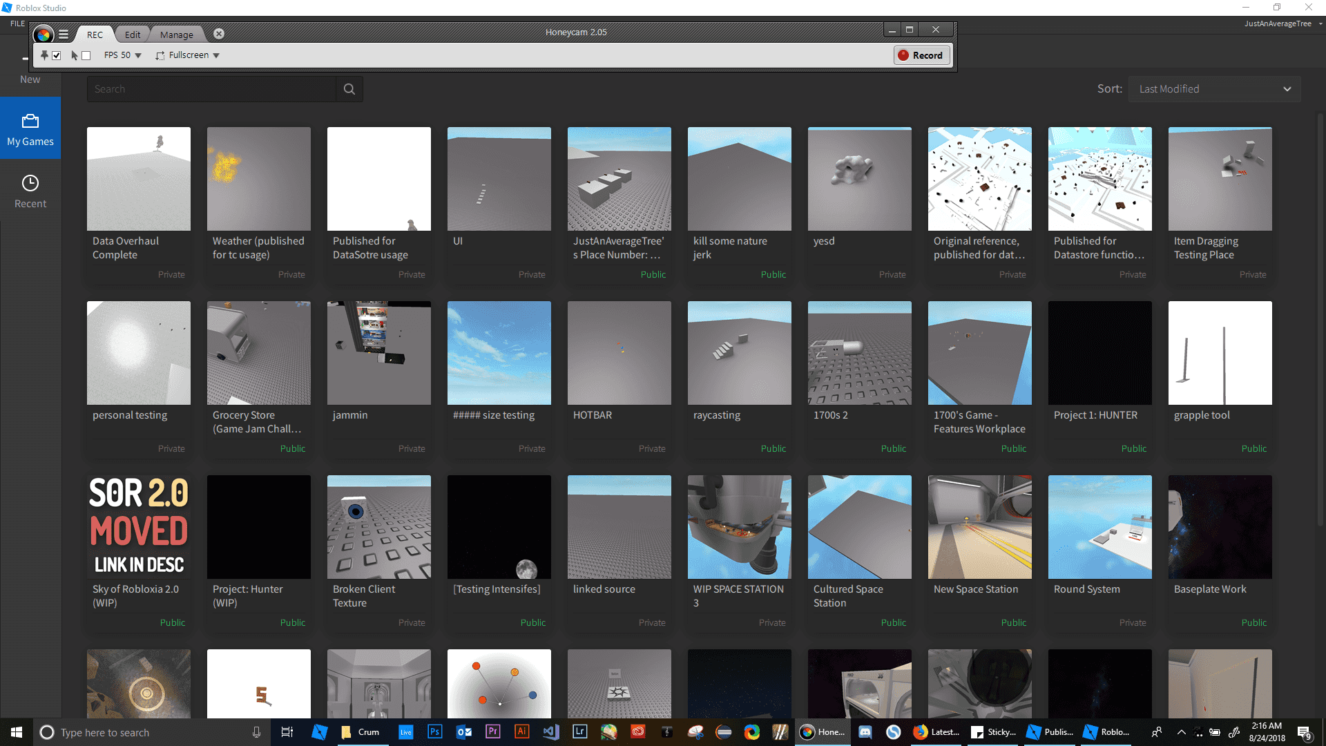 Honeycam%202018-08-24%2002-16-53