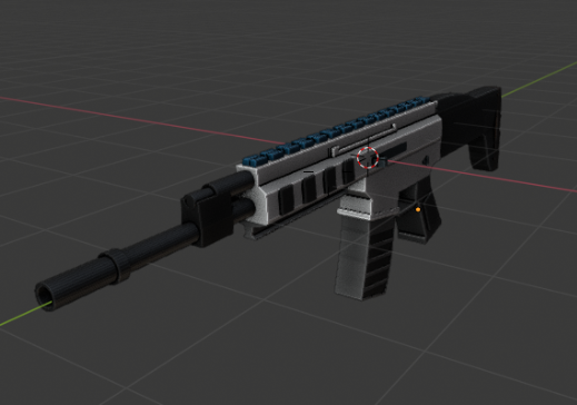 Screenshot 2021-07-01 133004