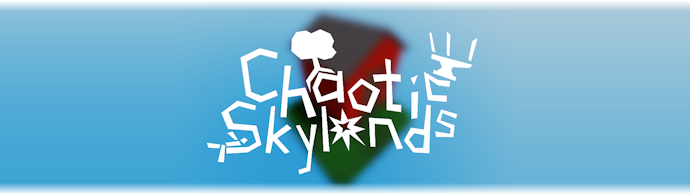 ThumbnailForum