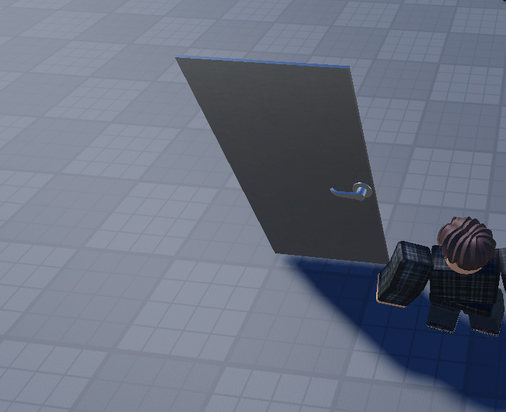Two Part Tweening Issues Scripting Support Developer Forum Roblox Two Part Tweening Issues Scripting Support Developer Forum Roblox