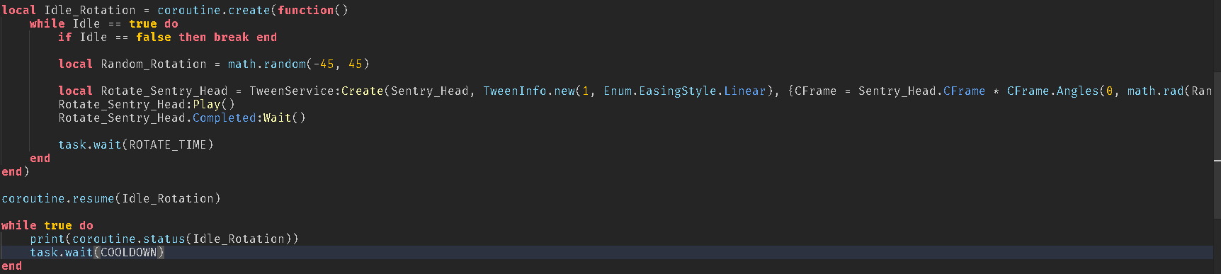 Screenshot 2025-07-30 195351