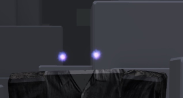 Korblox Pactbreaker Bugs Catalog Asset Bugs Developer Forum Roblox 