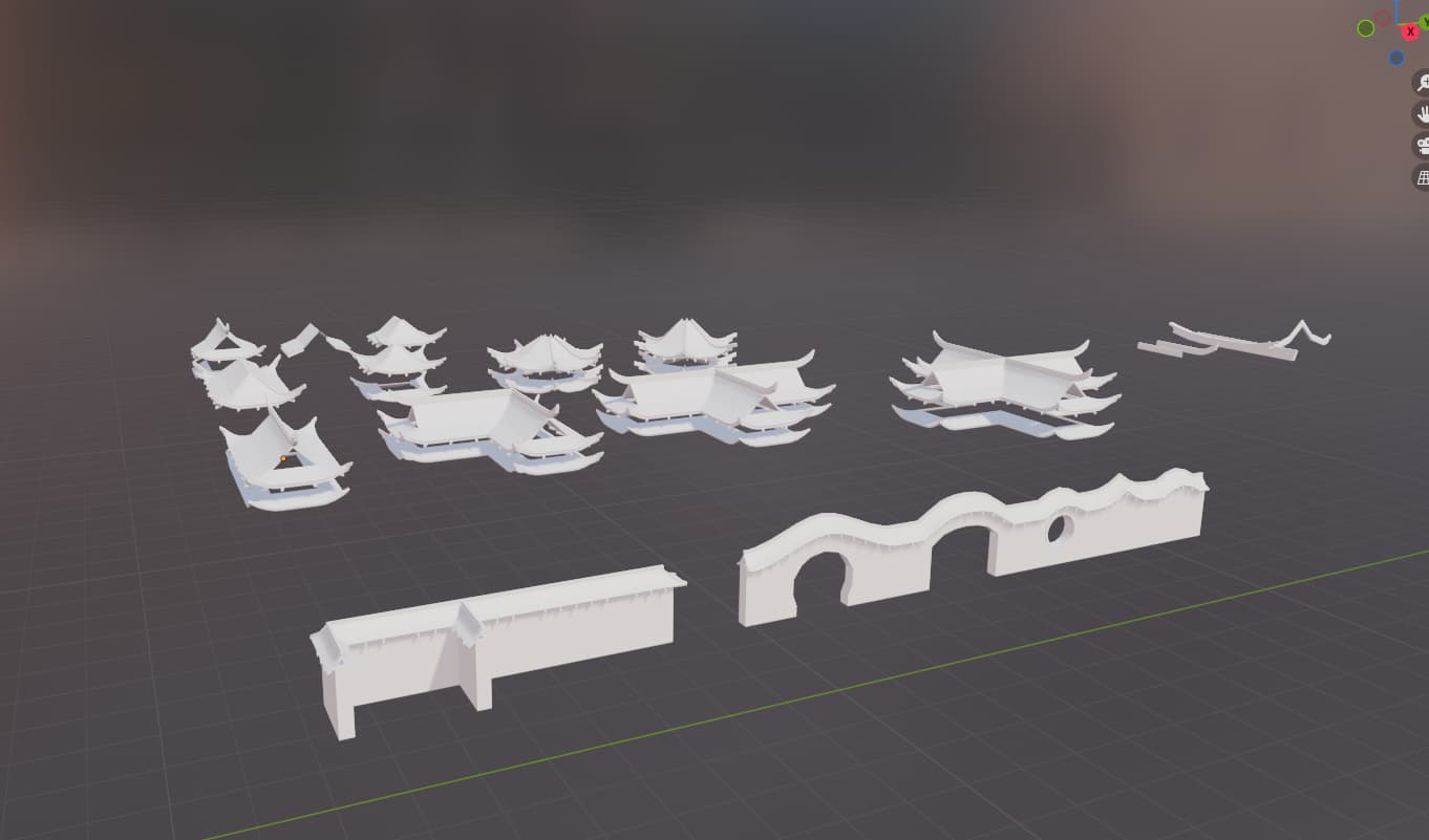 429446206_910038630592995_7579289003786458180_n