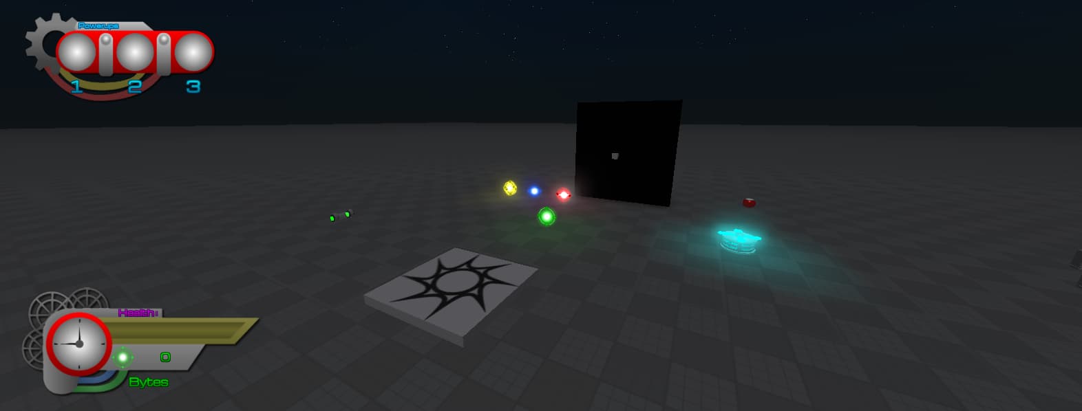 Looking for people to help me develop my game - Recruitment - Developer ...