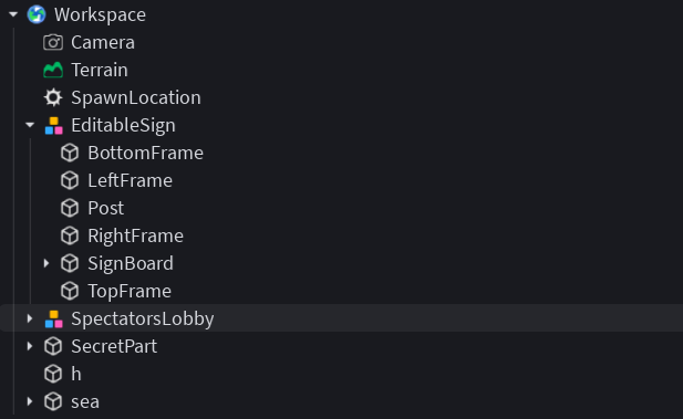 Reported Issues With ROBLOX Studio S Built In AI Assistant Studio 