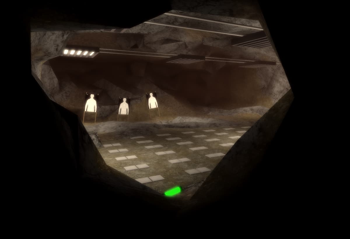 Screenshot 2025-07-25 235806