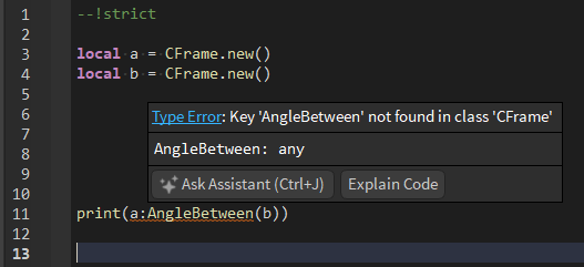 {675718AF-4D8D-4511-84CC-B0F940C77696}