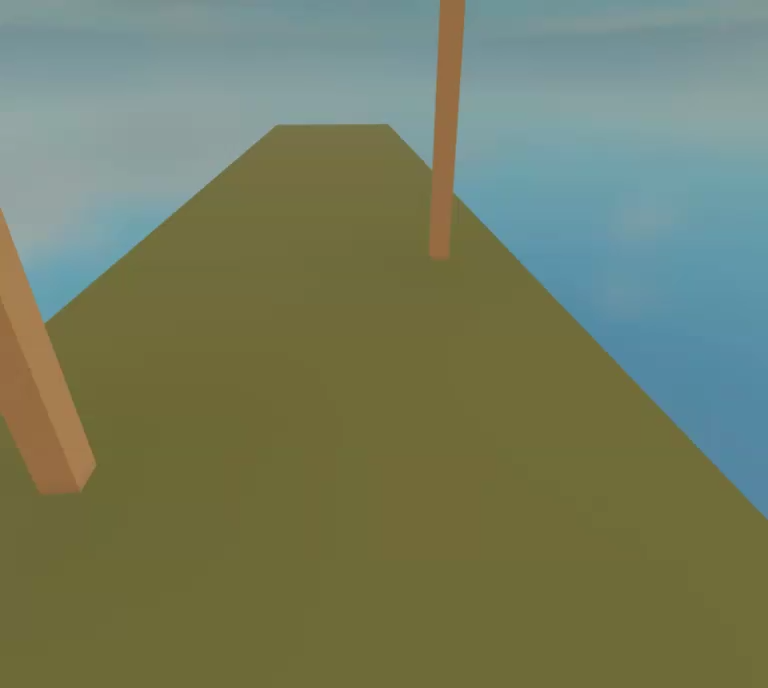 Undoing isn't acting normally - Studio Bugs - Developer Forum | Roblox