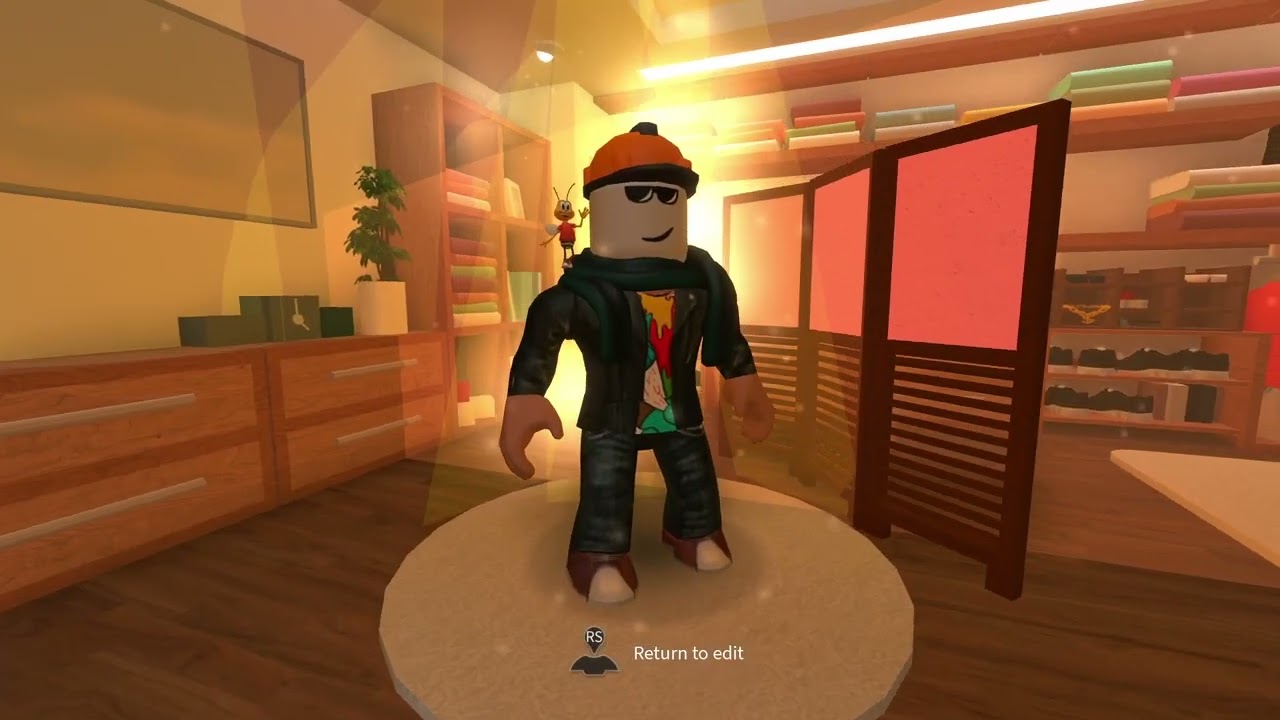 Recent GuiService update broke my game - Engine Bugs - Developer Forum ...