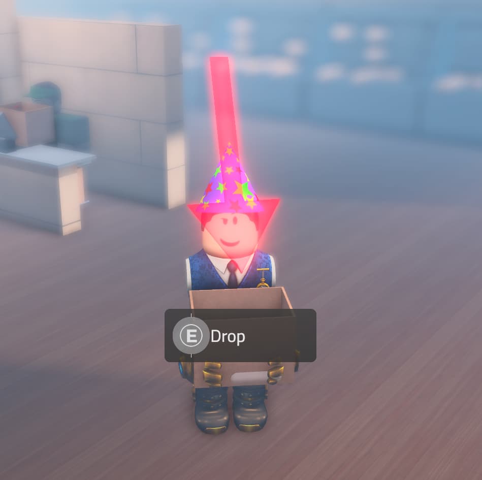 Tutorial Feedback - Creations Feedback - Developer Forum | Roblox