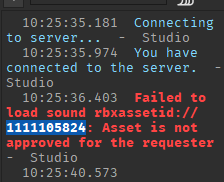 image_2024-06-16_105556692