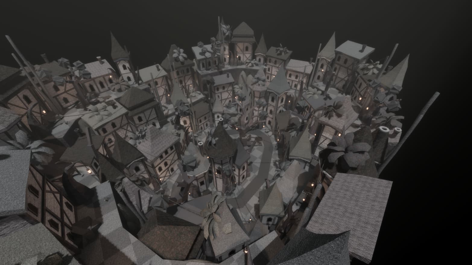 [OPEN] Useless_Dolphin | Building - Portfolios - Developer Forum | Roblox