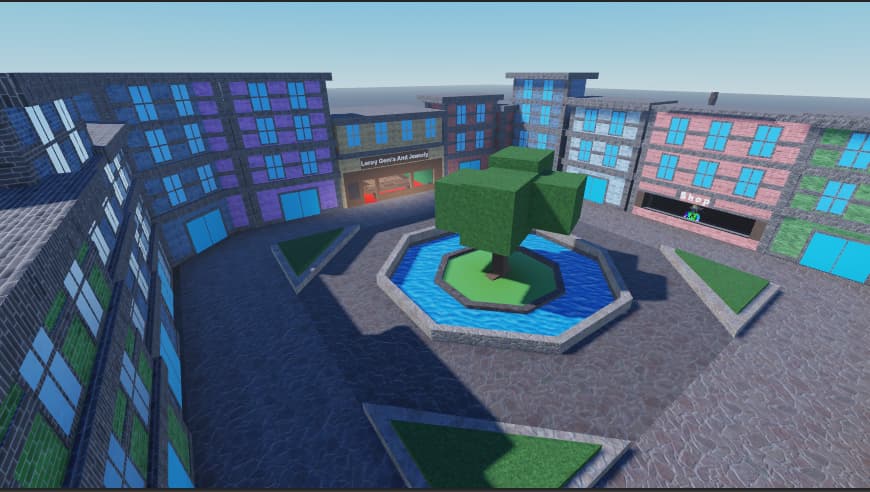 Screenshot 2024-01-23 184626