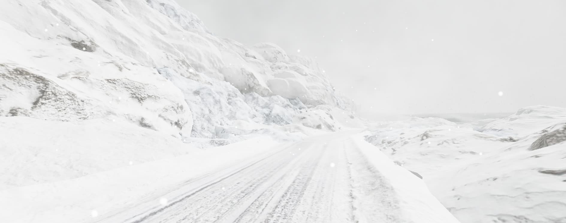 winter-environment-creations-feedback-developer-forum-roblox