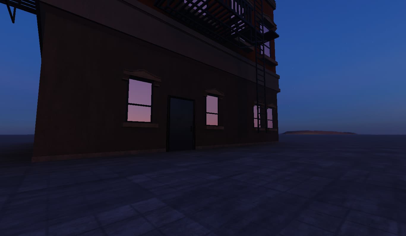 Absolutely locked in - Creations Feedback - Developer Forum | Roblox