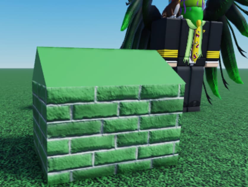 Screenshot 2023-09-03 at 19.47.46